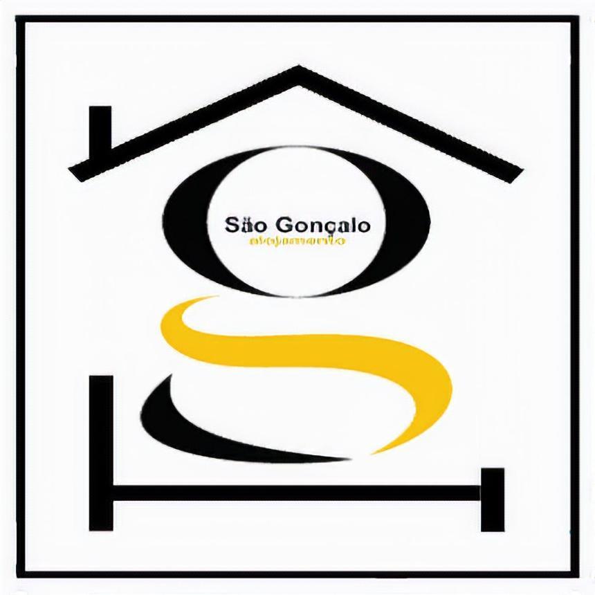 São Gonçalo - Alojamento Azeitão Exterior foto