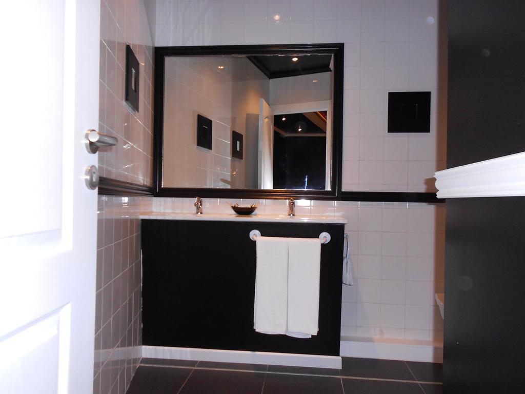 São Gonçalo - Alojamento Azeitão Quarto foto